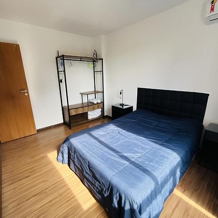 Apartamento Boa Viagem Niteroi Rio De Janeiro 外观 照片