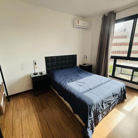 Apartamento Boa Viagem Niteroi Rio De Janeiro 外观 照片