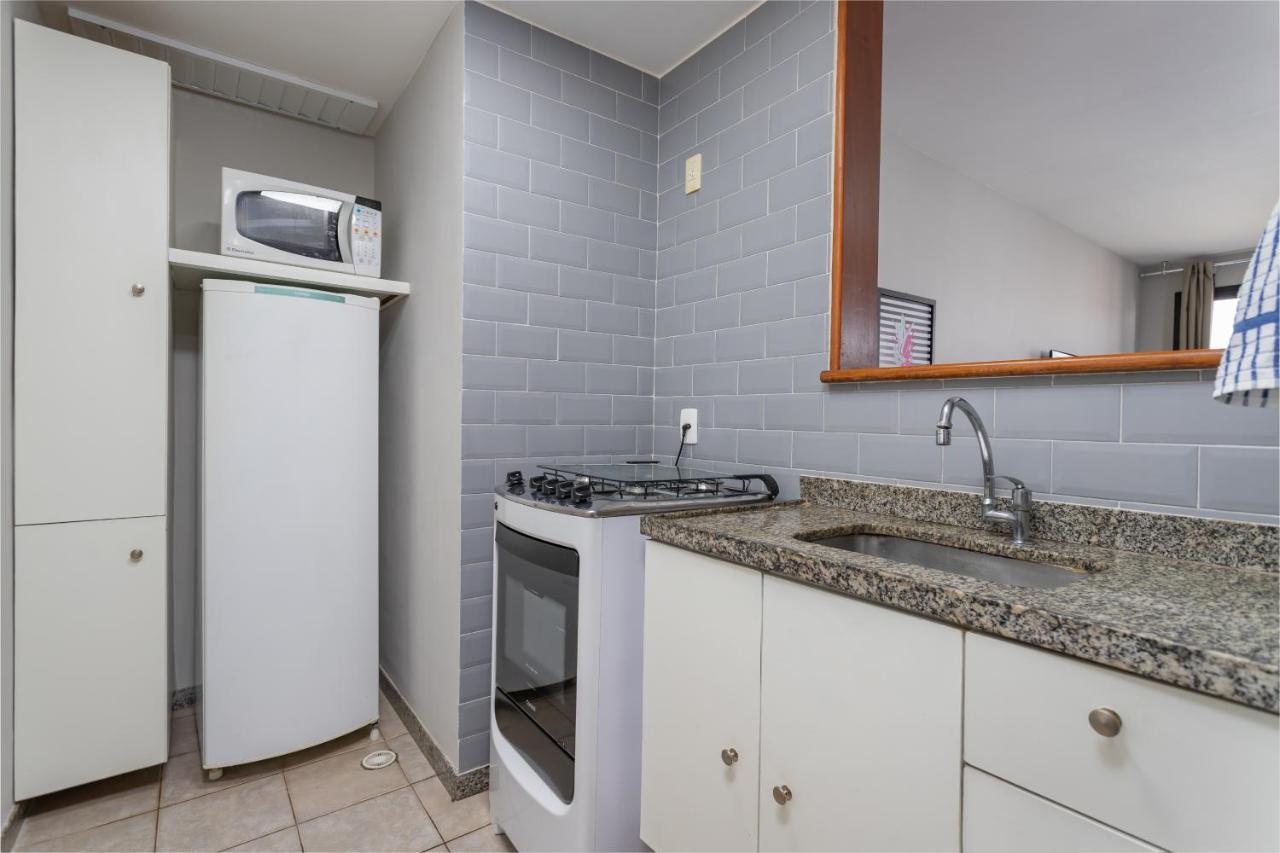 Apartamento Boa Viagem Niteroi Rio De Janeiro 外观 照片
