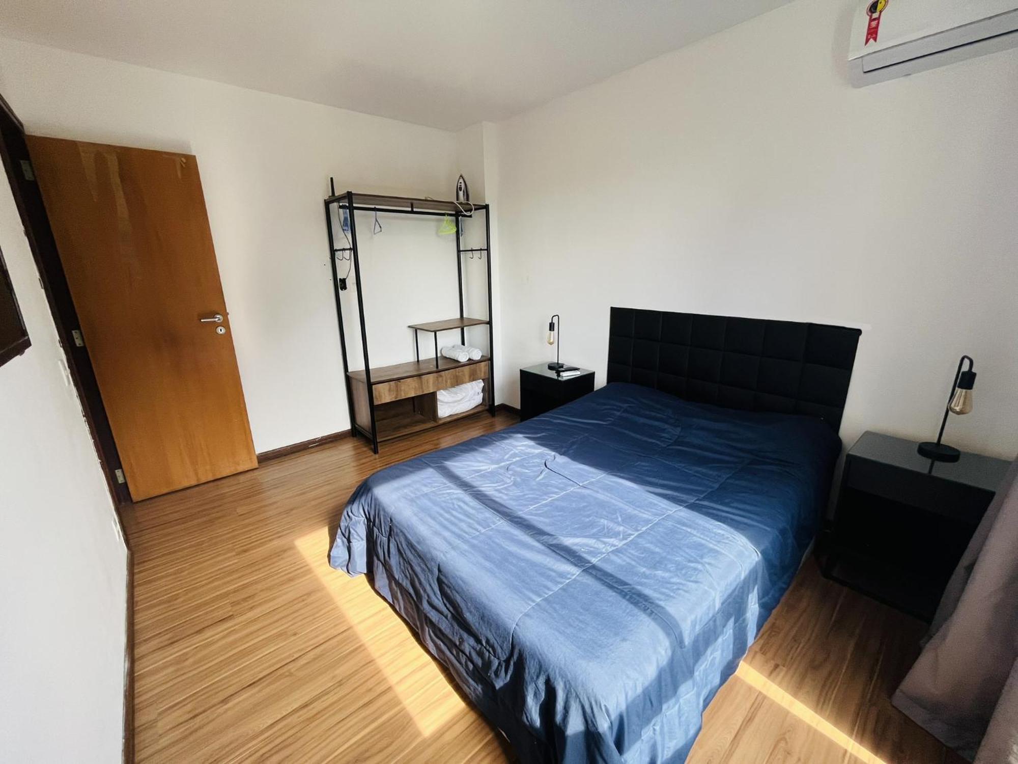 Apartamento Boa Viagem Niteroi Rio De Janeiro 外观 照片